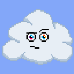 crypto_clouds: 2994