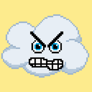 crypto_clouds: 2462