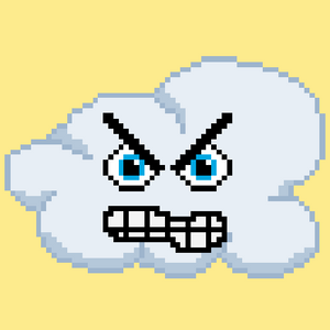 crypto_clouds: 1463