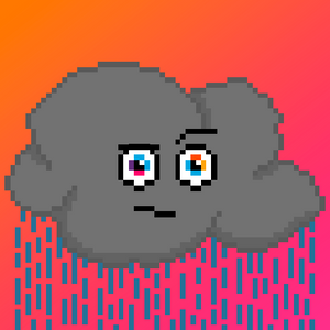 crypto_clouds: 432