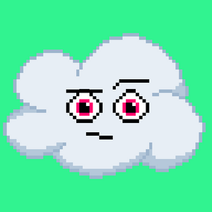 crypto_clouds: 5189