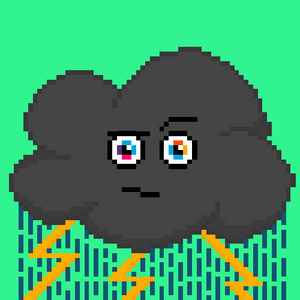 crypto_clouds: 3091