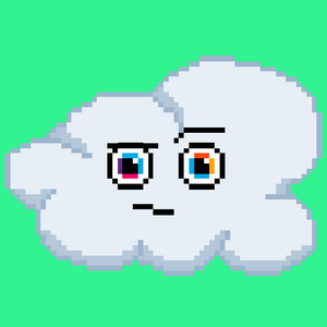 crypto_clouds: 2060