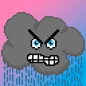 crypto_clouds: 1057
