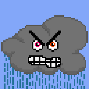 crypto_clouds: 121