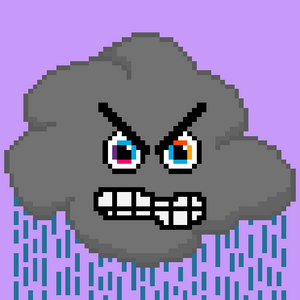 crypto_clouds: 3156