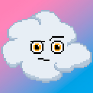 crypto_clouds: 5126