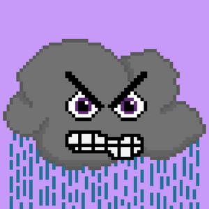 crypto_clouds: 4125