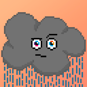 crypto_clouds: 495