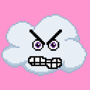 crypto_clouds: 2525