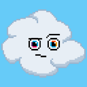 crypto_clouds: 3526