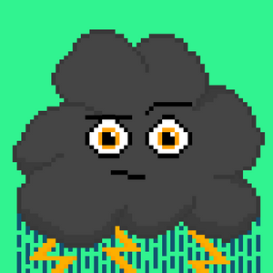 crypto_clouds: 5524