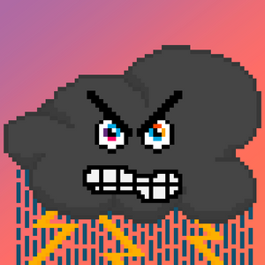 crypto_clouds: 963