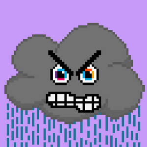 crypto_clouds: 3712