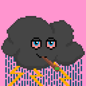 crypto_clouds: 597
