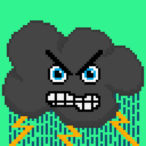 crypto_clouds: 2931