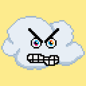 crypto_clouds: 3948