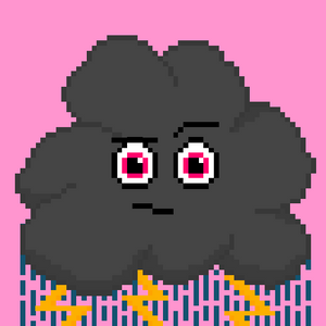 crypto_clouds: 1882