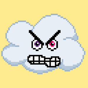 crypto_clouds: 833