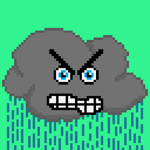 crypto_clouds: 4901
