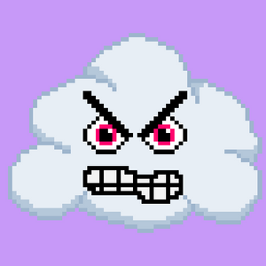 crypto_clouds: 3838