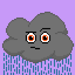 crypto_clouds: 1744