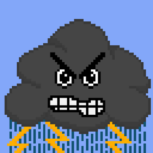 crypto_clouds: 251