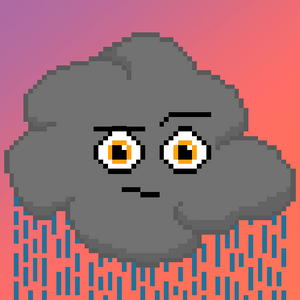 crypto_clouds: 2249