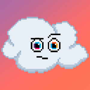 crypto_clouds: 3282
