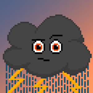crypto_clouds: 5256