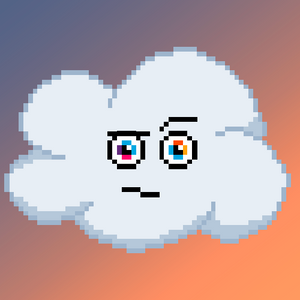 crypto_clouds: 5394