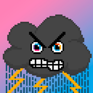 crypto_clouds: 4361