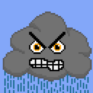 crypto_clouds: 5457
