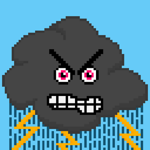 crypto_clouds: 2336