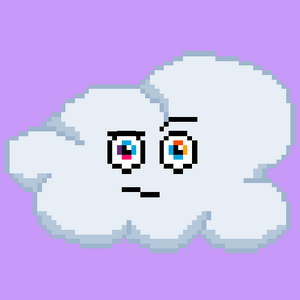 crypto_clouds: 302