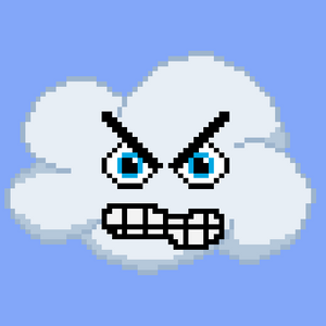 crypto_clouds: 1333