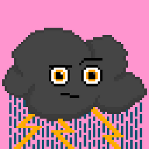 crypto_clouds: 5319
