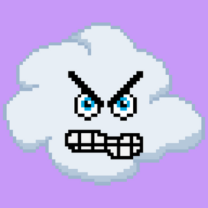 crypto_clouds: 188