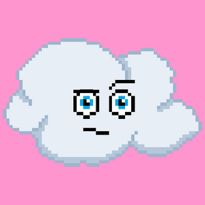 crypto_clouds: 770