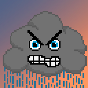 crypto_clouds: 2868