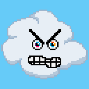 crypto_clouds: 3883