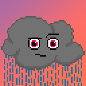 crypto_clouds: 4966