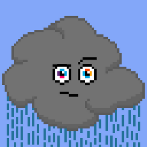 crypto_clouds: 192