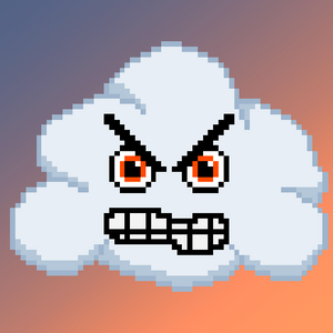 crypto_clouds: 1191
