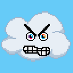 crypto_clouds: 5315