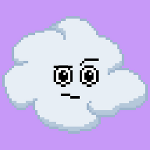 crypto_clouds: 298