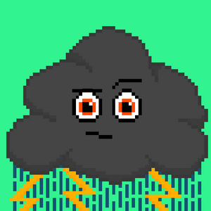 crypto_clouds: 2332