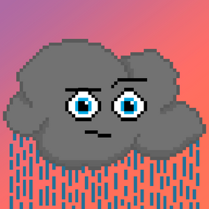 crypto_clouds: 3331