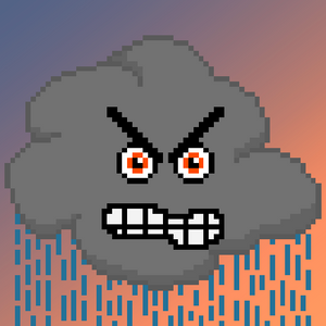 crypto_clouds: 4430