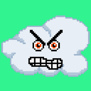 crypto_clouds: 5461